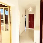 Romaris Апартаменты