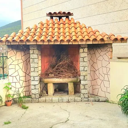 Romaris Apartamento *